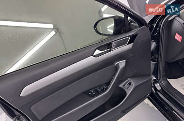 Универсал Volkswagen Passat 2015 в 