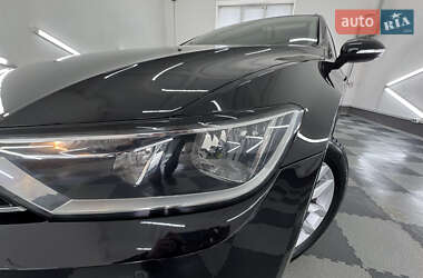Универсал Volkswagen Passat 2015 в 