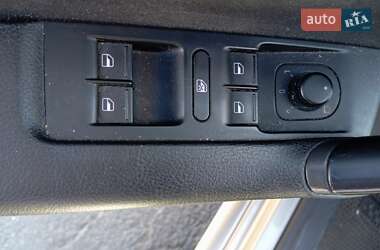 Универсал Volkswagen Passat 2014 в 