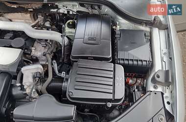 Седан Volkswagen Passat 2005 в 