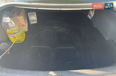 Седан Volkswagen Passat 2000 в 