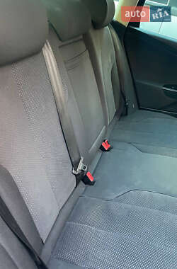 Универсал Volkswagen Passat 2008 в 