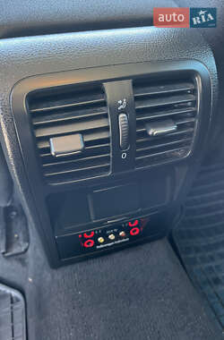 Универсал Volkswagen Passat 2008 в 