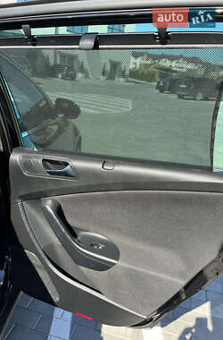 Универсал Volkswagen Passat 2008 в 