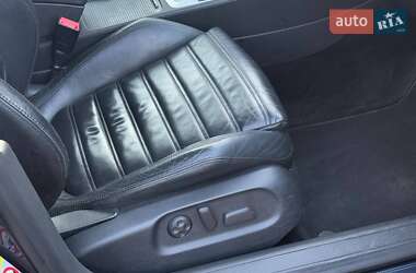 Універсал Volkswagen Passat 2007 в 