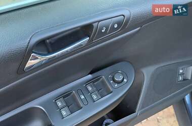 Універсал Volkswagen Passat 2007 в 