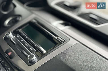 Универсал Volkswagen Passat 2013 в 