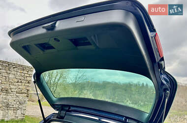 Универсал Volkswagen Passat 2013 в 