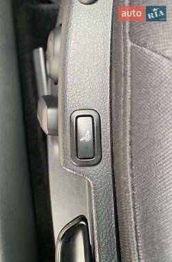 Универсал Volkswagen Passat 2012 в 
