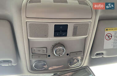 Универсал Volkswagen Passat 2012 в 