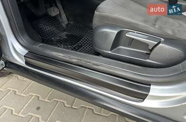 Универсал Volkswagen Passat 2007 в 
