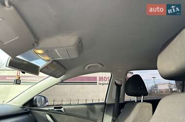 Универсал Volkswagen Passat 2007 в 