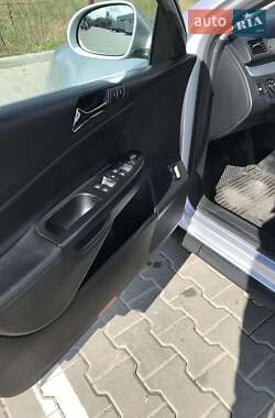 Универсал Volkswagen Passat 2007 в 