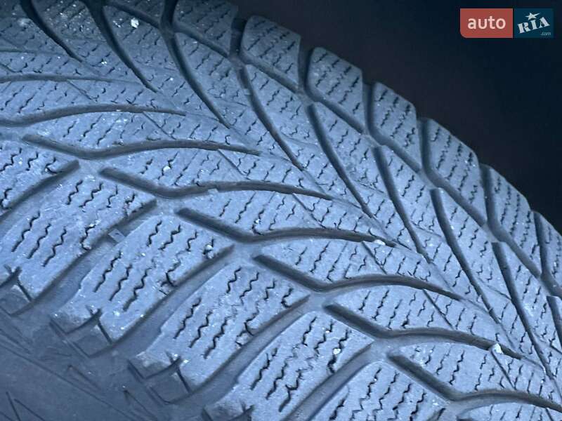 Универсал Volkswagen Passat 2012 в Белой Церкви фото 37 Универсал Volkswagen Passat 2012 в Белой Церкви