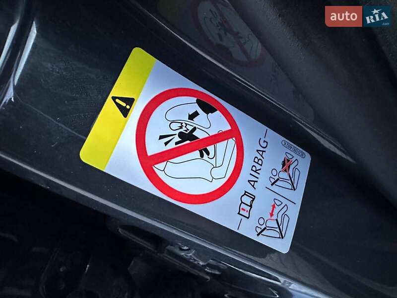 Универсал Volkswagen Passat 2012 в Белой Церкви фото 38 Универсал Volkswagen Passat 2012 в Белой Церкви