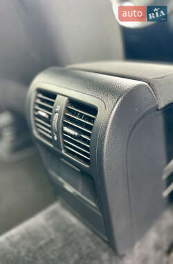 Универсал Volkswagen Passat 2006 в 