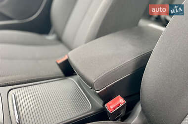 Универсал Volkswagen Passat 2006 в 