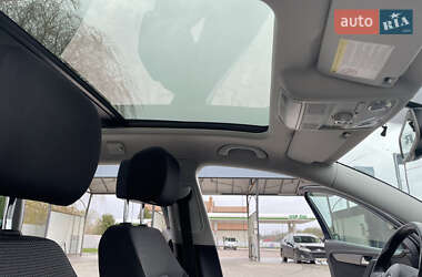 Универсал Volkswagen Passat 2010 в 