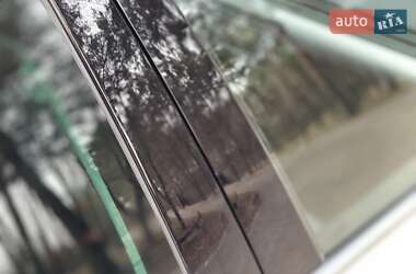 Универсал Volkswagen Passat 2015 в 