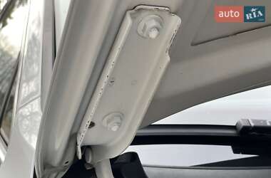 Универсал Volkswagen Passat 2015 в 