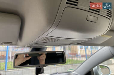 Универсал Volkswagen Passat 2007 в 