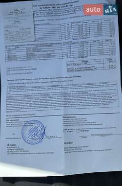 Универсал Volkswagen Passat 2019 в 