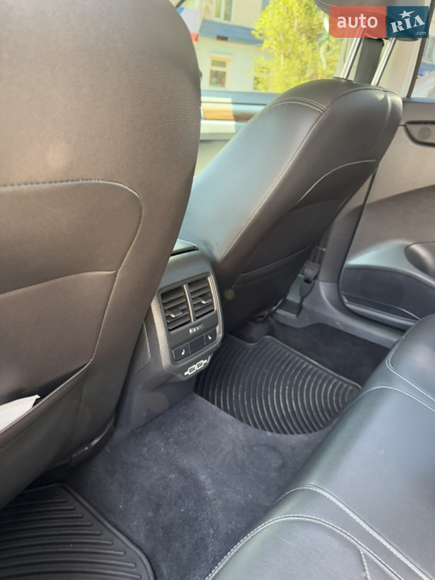 2020 Volkswagen Passat - мініатюра 15