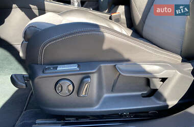 Універсал Volkswagen Passat 2015 в 