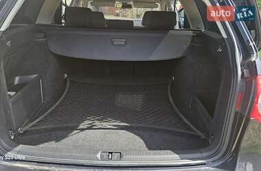 Універсал Volkswagen Passat 2010 в 