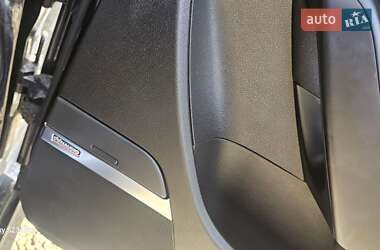 Універсал Volkswagen Passat 2010 в 
