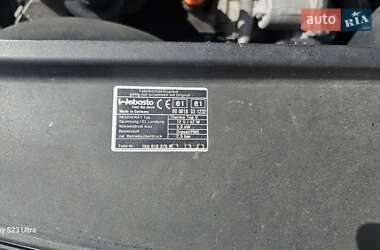 Універсал Volkswagen Passat 2010 в 