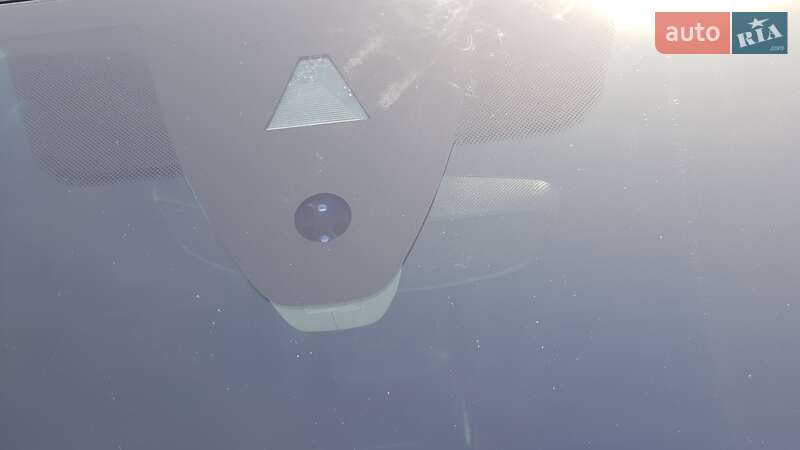 Седан Volkswagen Passat 2021 в Городке