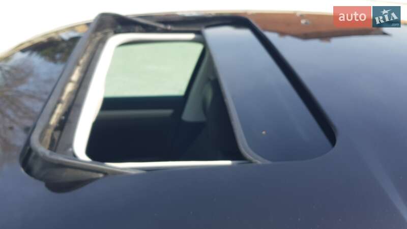 Седан Volkswagen Passat 2021 в Городке