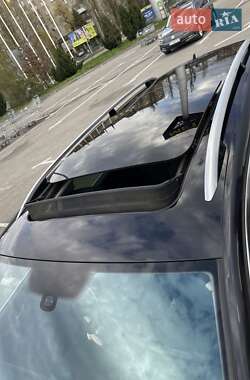Універсал Volkswagen Passat 2012 в 