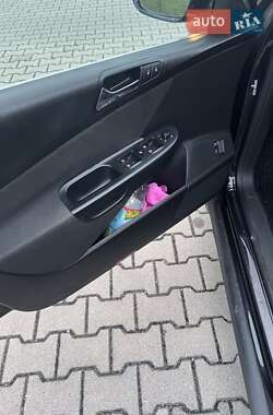 Универсал Volkswagen Passat 2006 в 