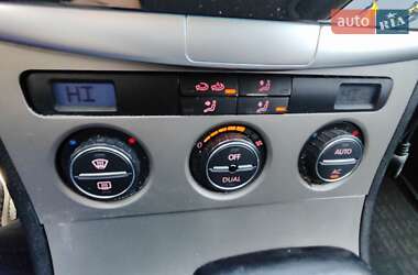 Универсал Volkswagen Passat 2006 в 