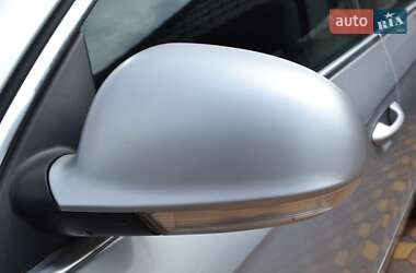 Седан Volkswagen Passat 2006 в 