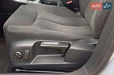 Седан Volkswagen Passat 2006 в 