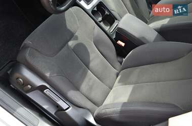 Седан Volkswagen Passat 2006 в 