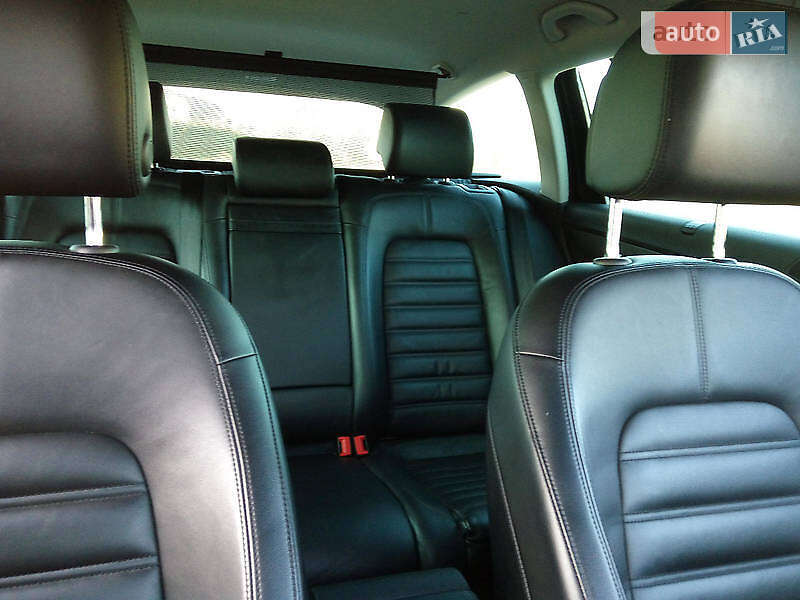 Универсал Volkswagen Passat 2012 в Сколе фото 39 Универсал Volkswagen Passat 2012 в Сколе