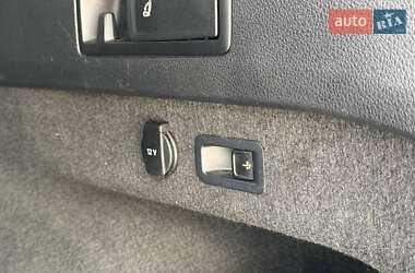 Универсал Volkswagen Passat 2015 в 