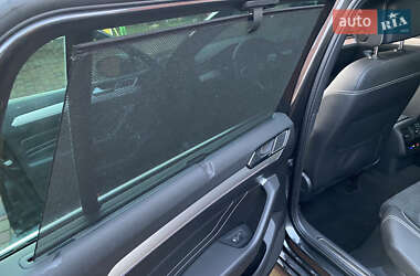 Универсал Volkswagen Passat 2021 в 