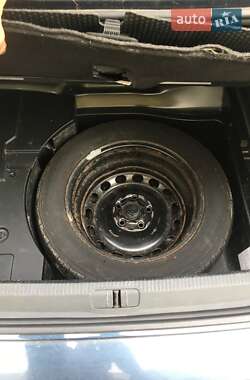 Седан Volkswagen Passat 2006 в 