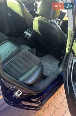 Універсал Volkswagen Passat 2008 в 