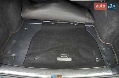 Універсал Volkswagen Passat 2001 в 