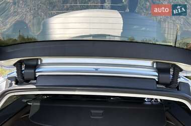 Универсал Volkswagen Passat 2012 в 