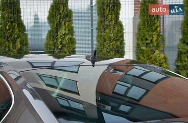 Седан Volkswagen Passat 2020 в 