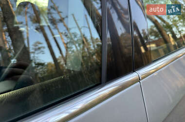 Седан Volkswagen Passat 2012 в 
