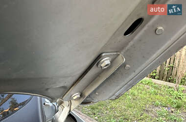 Седан Volkswagen Passat 2012 в 