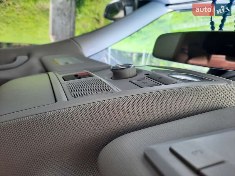 Седан Volkswagen Passat 2017 в Ивано-Франковске фото 10 Седан Volkswagen Passat 2017 в Ивано-Франковске